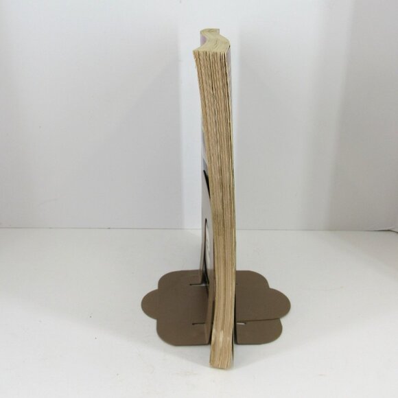 Haynes 38036 General Motors Chevrolet Olds Pontiac 1997-2005 Repair Manual - Picture 7 of 8